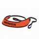 Minox Orange Neoprene Floatable Strap, Orange 69735