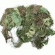 Miscellaneous Camo Netting M3786