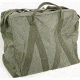 Miscellaneous Pilot Bag Military Surplus M3784