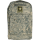 Miscellaneous U.S. Army Backpack M4215