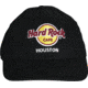 Miscellaneous Hard Rock Cap Houston
