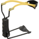 Miscellaneous High Velocity Folding Slingshot MI177