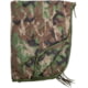 MIL-TEC Poncho Liner, Woodland Camo, 82.6 x 59, 14425020