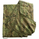 Miscellaneous Poncho Liner, Woodland Camo, 91443200