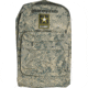 Miscellaneous U.S. Army Backpack M4215