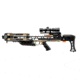 Mission Crossbows Sub-1 Crossbow, Realtree Edge, S1RT