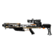 Mission Crossbows Sub-1 Lite Crossbow, Realtree Edge, UTCA