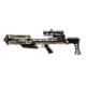 Mission Crossbows Sub-1 XR Crossbow, Realtree Edge, URCA