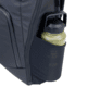 Mission First Tactical Achro Backpack, Black, 22L, B2-22BP-BL