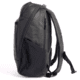 Mission First Tactical Achro Backpack, Black, 22L, B2-22BP-BL