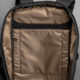 Mission First Tactical Achro Backpack, Black, 22L, B2-22BP-BL