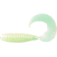 Mister Twister Curly Tail Grub