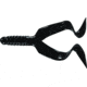 Mister Twister Double Tail