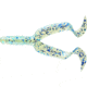 Mister Twister Double Tail