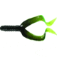 Mister Twister Double Tail