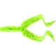Mister Twister Double Tail