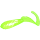 Mister Twister Li'L Bit