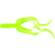 Mister Twister Split Double Tail