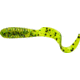 Mister Twister Teenie Curly Tail Grub