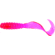 Mister Twister Teenie Curly Tail Grub