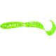 Mister Twister Teenie Curly Tail Grub