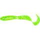 Mister Twister Teenie Curly Tail Grub