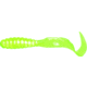 Mister Twister Teenie Curly Tail Grub
