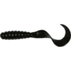 Mister Twister Teenie Curly Tail Grub