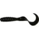 Mister Twister Teenie Curly Tail Grub