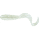 Mister Twister Teenie Curly Tail Grub