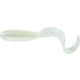 Mister Twister Teenie Curly Tail Grub