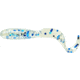 Mister Twister Teenie Curly Tail Grub