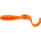 Mister Twister Teenie Curly Tail Grub