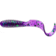 Mister Twister Teenie Curly Tail Grub