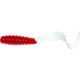 Mister Twister Teenie Curly Tail Grub