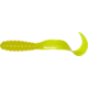Mister Twister Teenie Curly Tail Grub