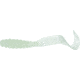 Mister Twister Teenie Curly Tail Grub