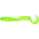 Mister Twister Teenie Curly Tail Grub