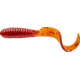Mister Twister Teenie Curly Tail Grub