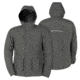 Mobile Warming 12V Heated Pinnacle Waterproof Parka Jacket - Mens, Thyme, Small, MWMJ13270220