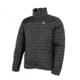 Mobile Warming 7.4V Heated Backcountry Jacket - Mens, Black, Medium, MWMJ04010320