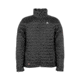 Mobile Warming 7.4V Heated Backcountry Jacket - Mens, Black, Medium, MWMJ04010320