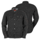 Mobile Warming 7.4V Heated Frontier Jacket - Mens, Denim, Medium, MWMJ11300320