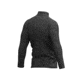 Mobile Warming 7.4V Heated Primer Plus Baselayer Shirt - Mens, Gray, 2XL, MWMT12010620