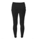 Mobile Warming 7.4V Heated Proton Baselayer Pant - Womens, Black, Small, MWWP22010221