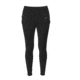 Mobile Warming 7.4V Heated Proton Baselayer Pant - Womens, Black, Small, MWWP22010221