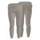 Mobile Warming 7.4V Heated Thermick Baselayer Pant - Mens, Light Gray, Large, MWMP20240421