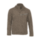 Mobile Warming 7.4V Heated Tundra Performance Jacket - Mens, Morel, Large, MWMJ31340421