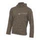 Mobile Warming 7.4V Heated Tundra Performance Jacket - Mens, Morel, Large, MWMJ31340421