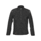 Mobile Warming Alpine Heated 7.4V Bluetooth Jacket - Mens, Black, Large, MWJ19M20-01-04